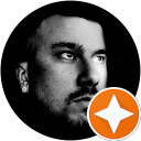 Профилна снимка на Ивайло Чучков