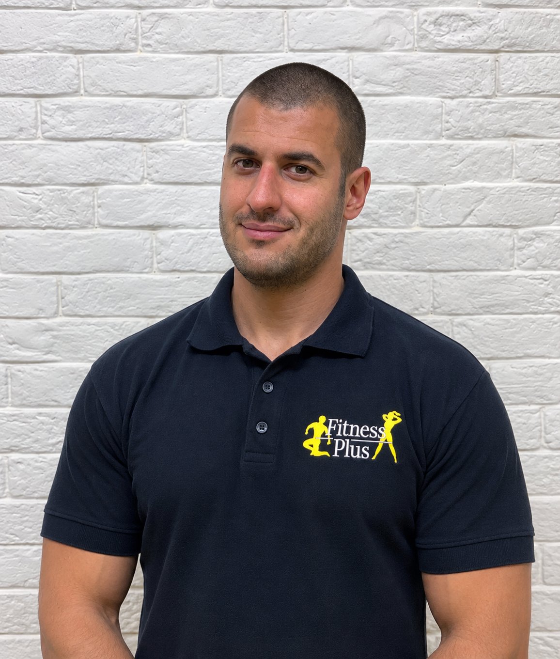 Fitness Plus Trainer Portrait https://fitnessplus.bg/wp-content/uploads/2026/10/Fitness-Plus-Trainer-Portrait.png